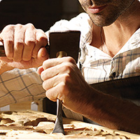 聖比迪堡_ 欧式古典家具领导者